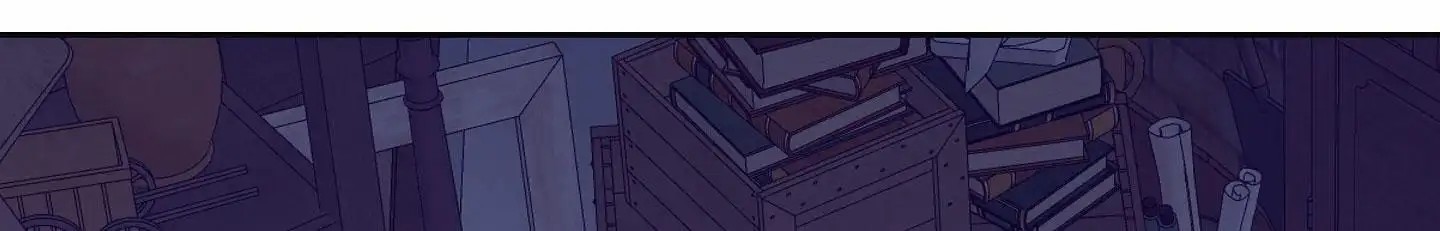 阁楼的注视 - 你叫什么名字 - 第10页