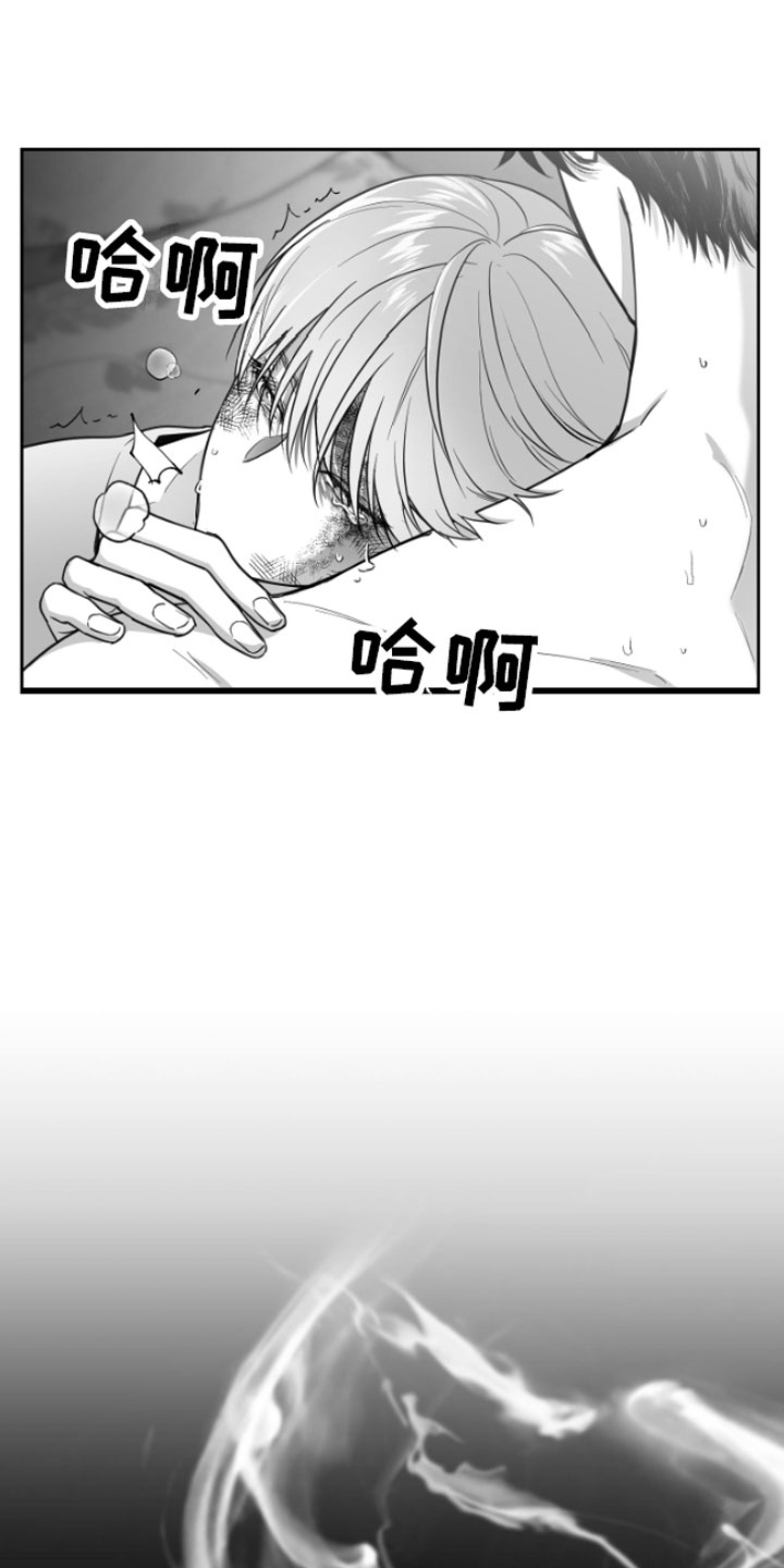 合作的博弈 - 暴力 - 第24页