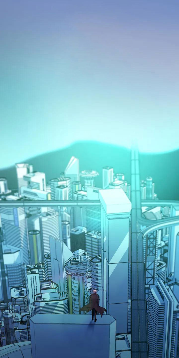 曙光 - 探查 - 第9页