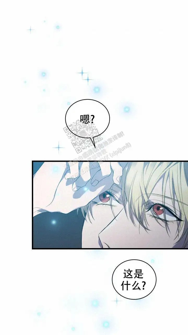 异世界骑士 - 真面目？ - 第41页