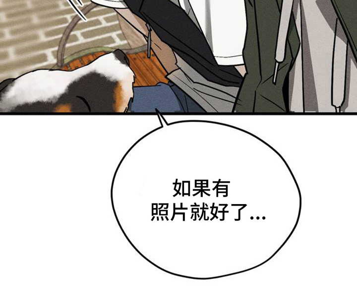 异国替身 - 相似 - 第21页