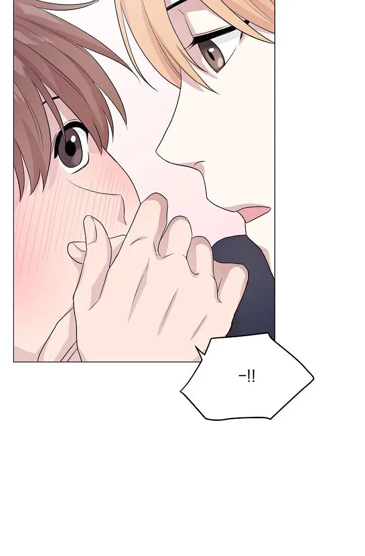 深渊 - 为什么这个表情 - 第57页