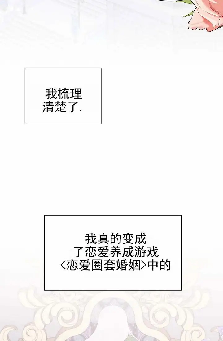 养成游戏 -  询问清楚 - 第28页