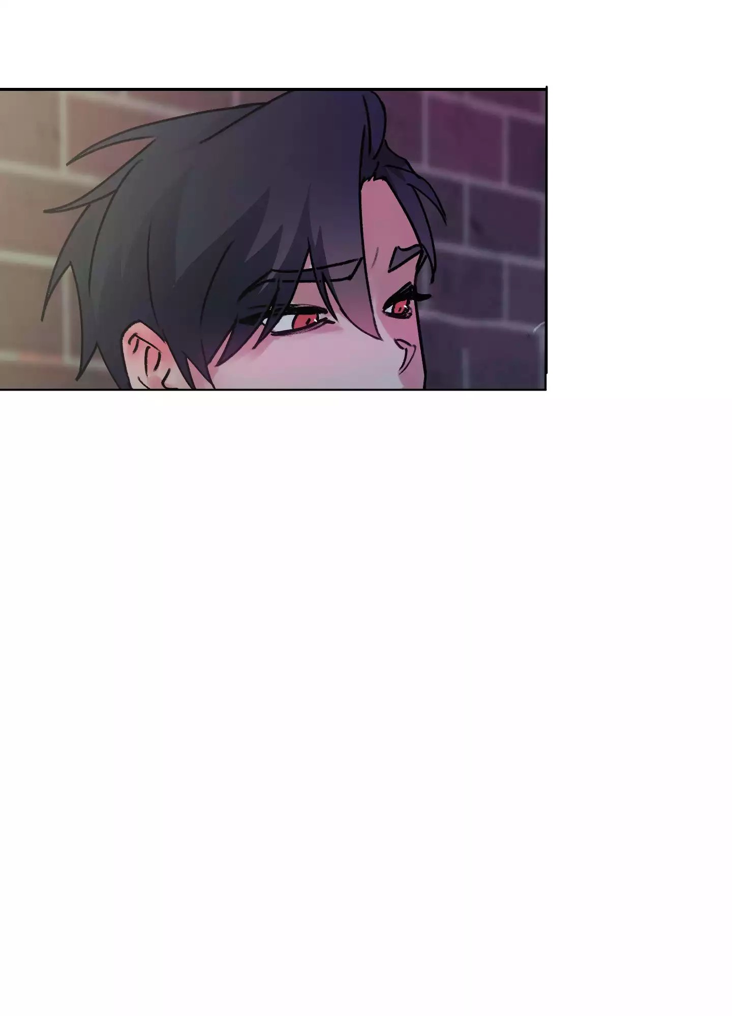 王子的修行 -   - 第27页