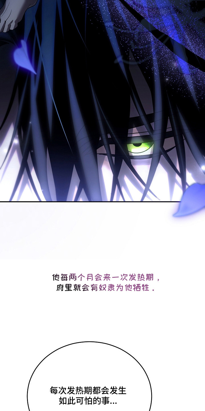 被主人宠爱 - 公爵 - 第14页