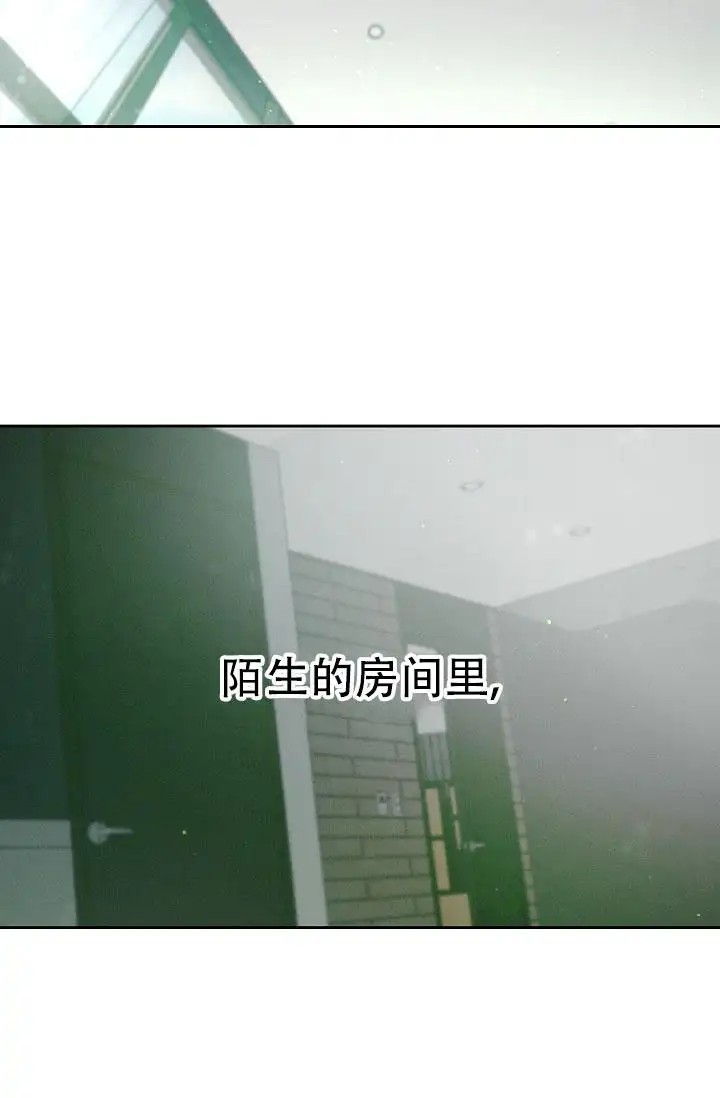 无痕之夜 - 完蛋了 - 第11页
