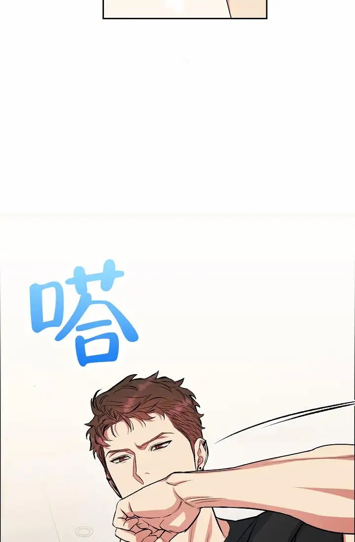 狗和鸟 - 心理作用？ - 第10页