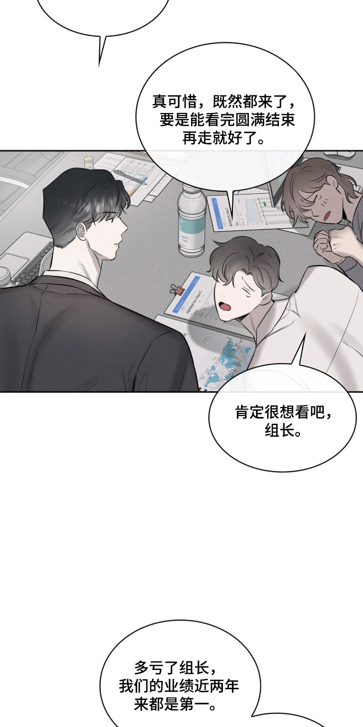 优性引力 - 特殊性质 - 第17页
