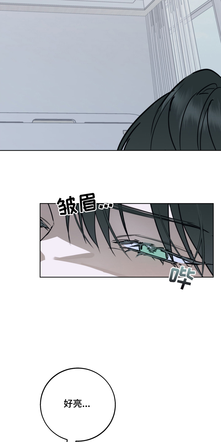灼痕向导 - 英雄 - 第10页
