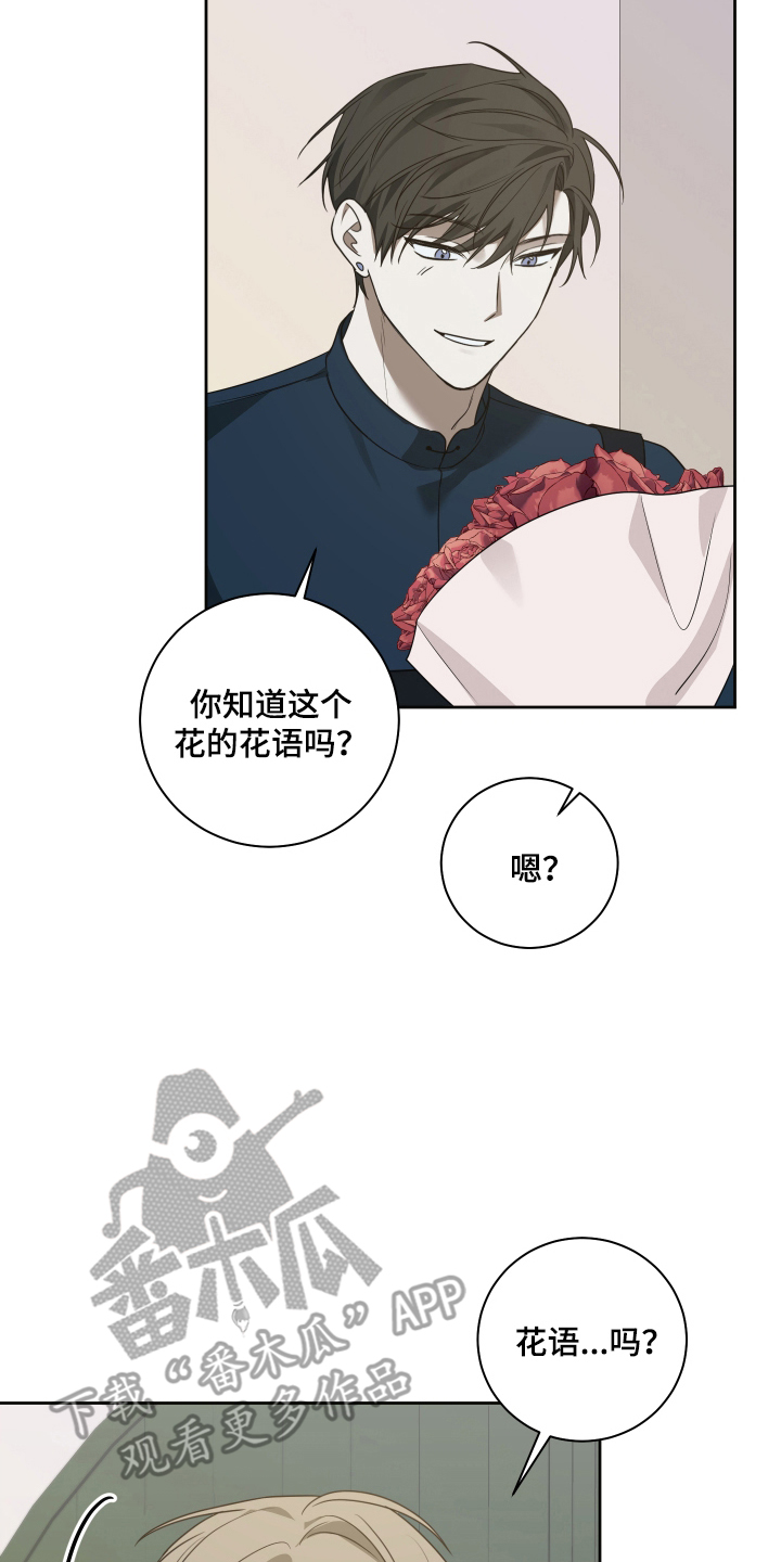绿茵花园 - 集中 - 第7页