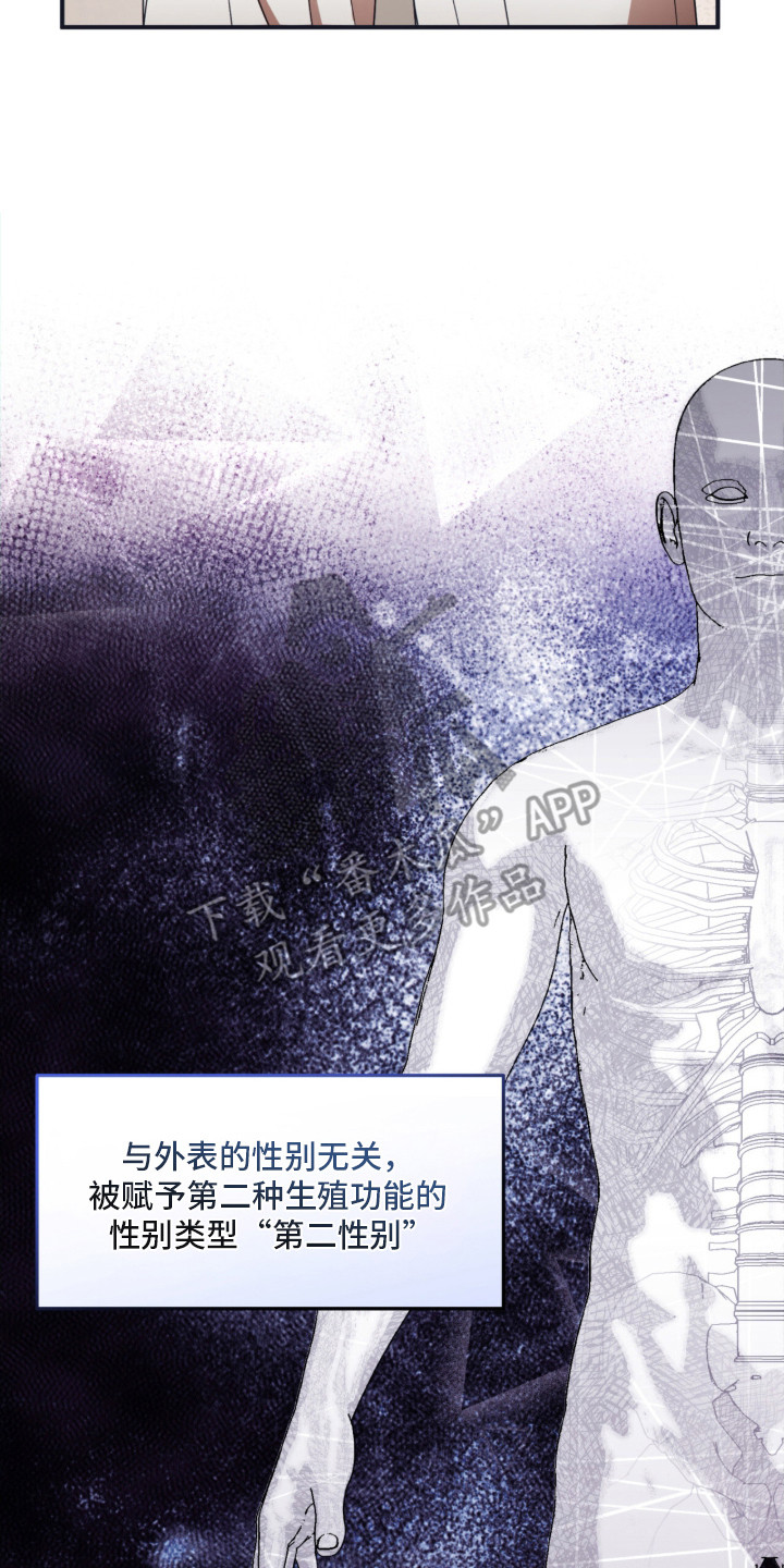 命运击绊 - 副作用 - 第15页