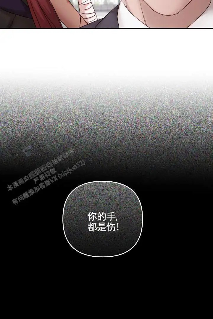 傀儡契约 - 监视 - 第34页