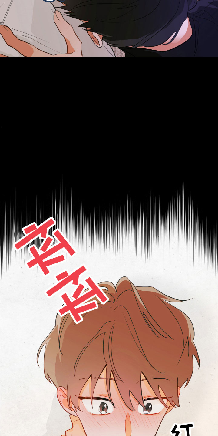 梨花盛开的爱 - 遭遇的事 - 第21页
