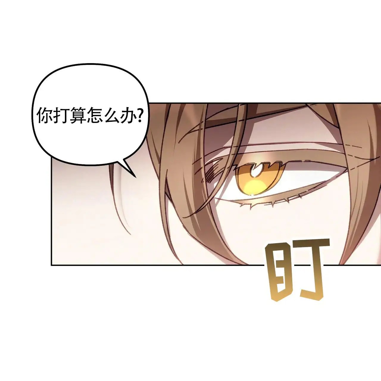 秘密向导 - 加入公会 - 第19页
