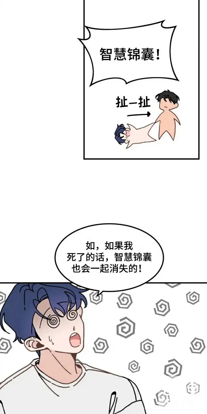 兔兔王子 -   - 第5页