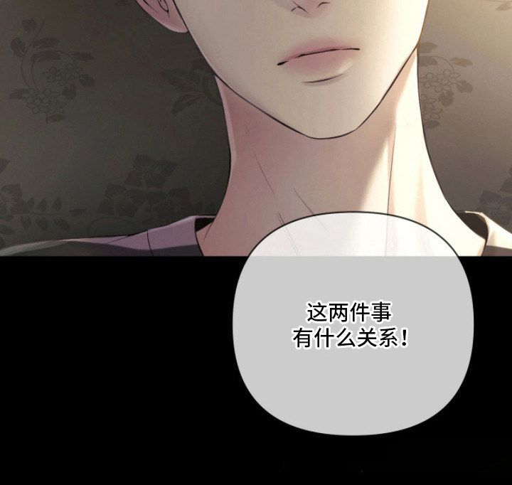黄金阿尔法 - 搬东西 - 第26页