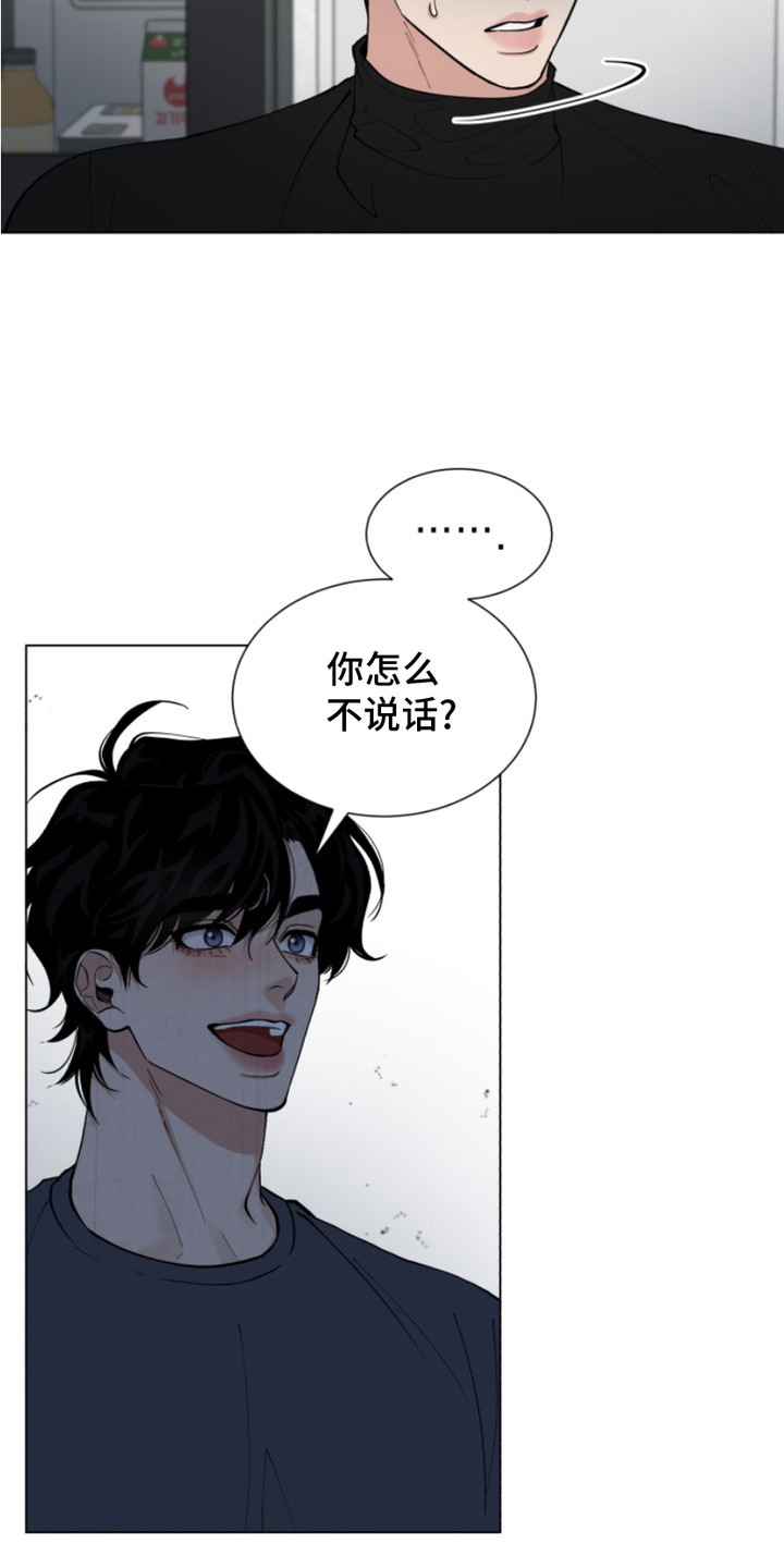 双向反转 - 解释 - 第8页