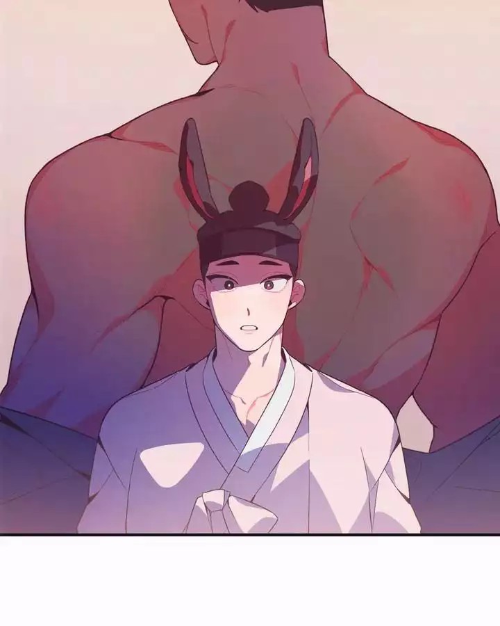 童话之兔子少爷 -   - 第12页