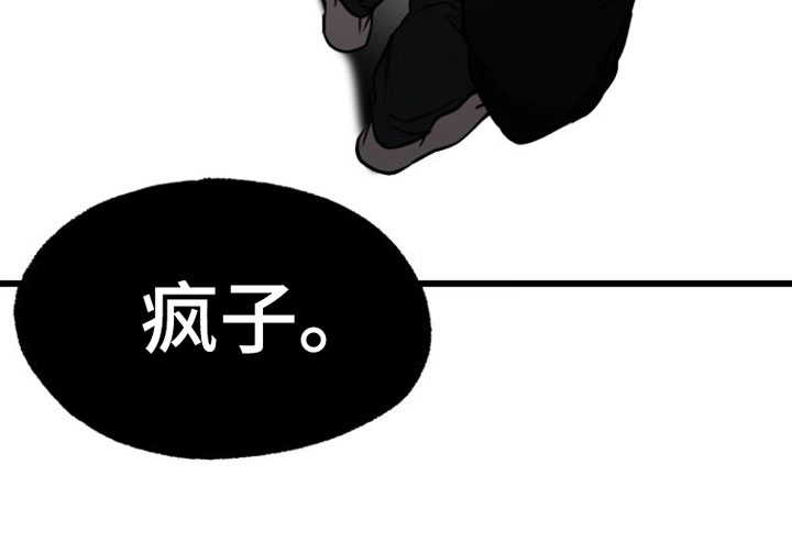 憧憬的爱恋 - 疯子 - 第29页