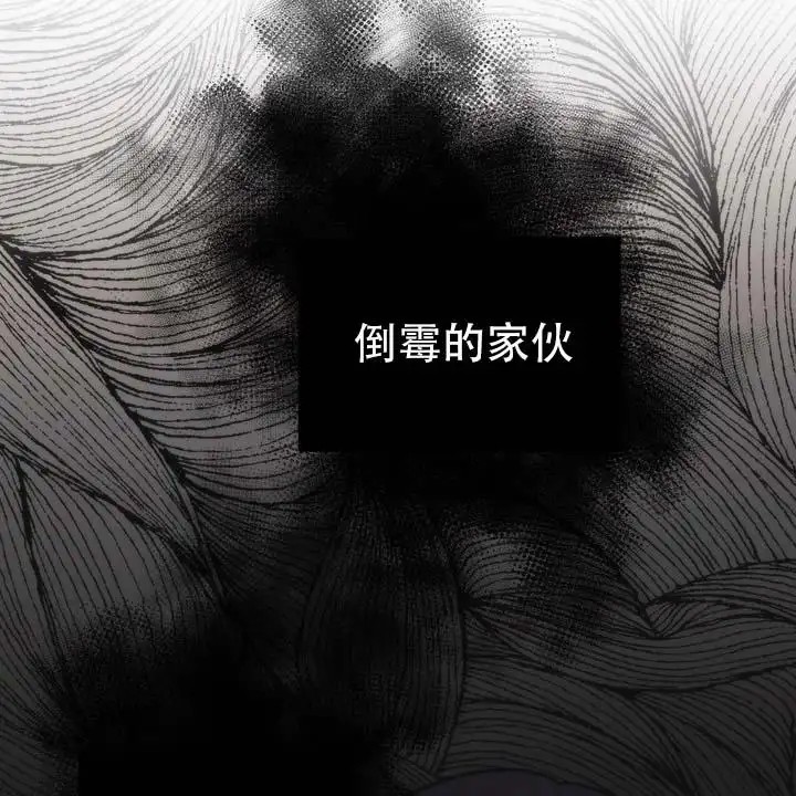 黎明之雨 - 擅自开门 - 第40页