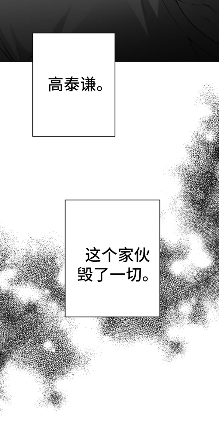 合作的博弈 - 疯子 - 第20页