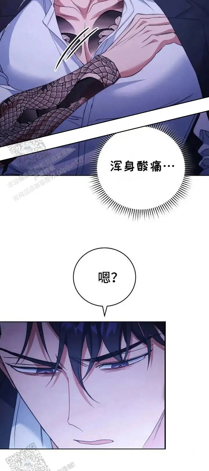 梦幻应用程序 - 不记得了 - 第17页