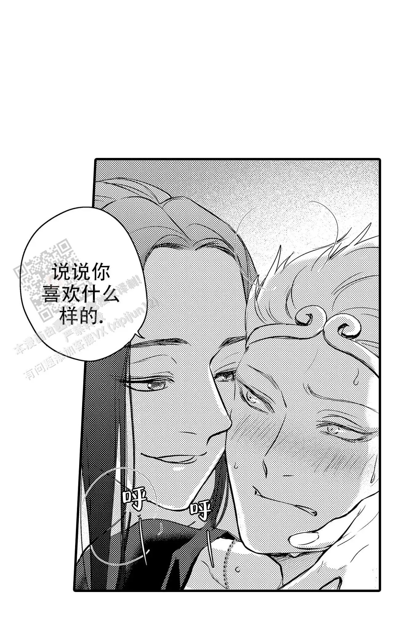 西行记 - 固执的猴子 - 第9页