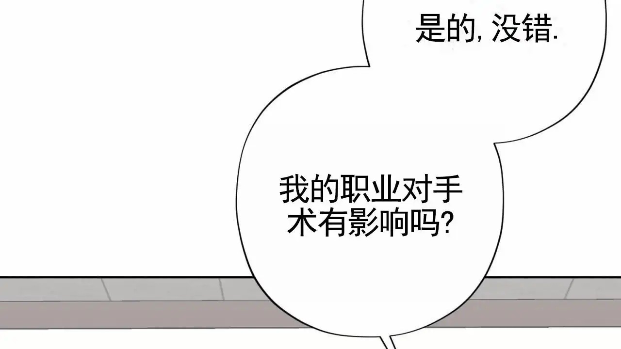 贪吃医生 - 晚上见 - 第34页