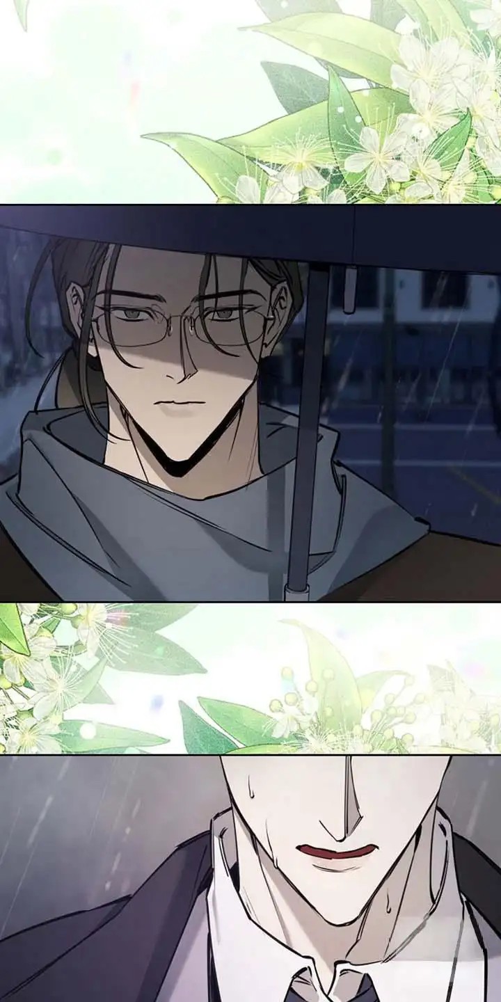 盛装来袭 - 常见 - 第19页
