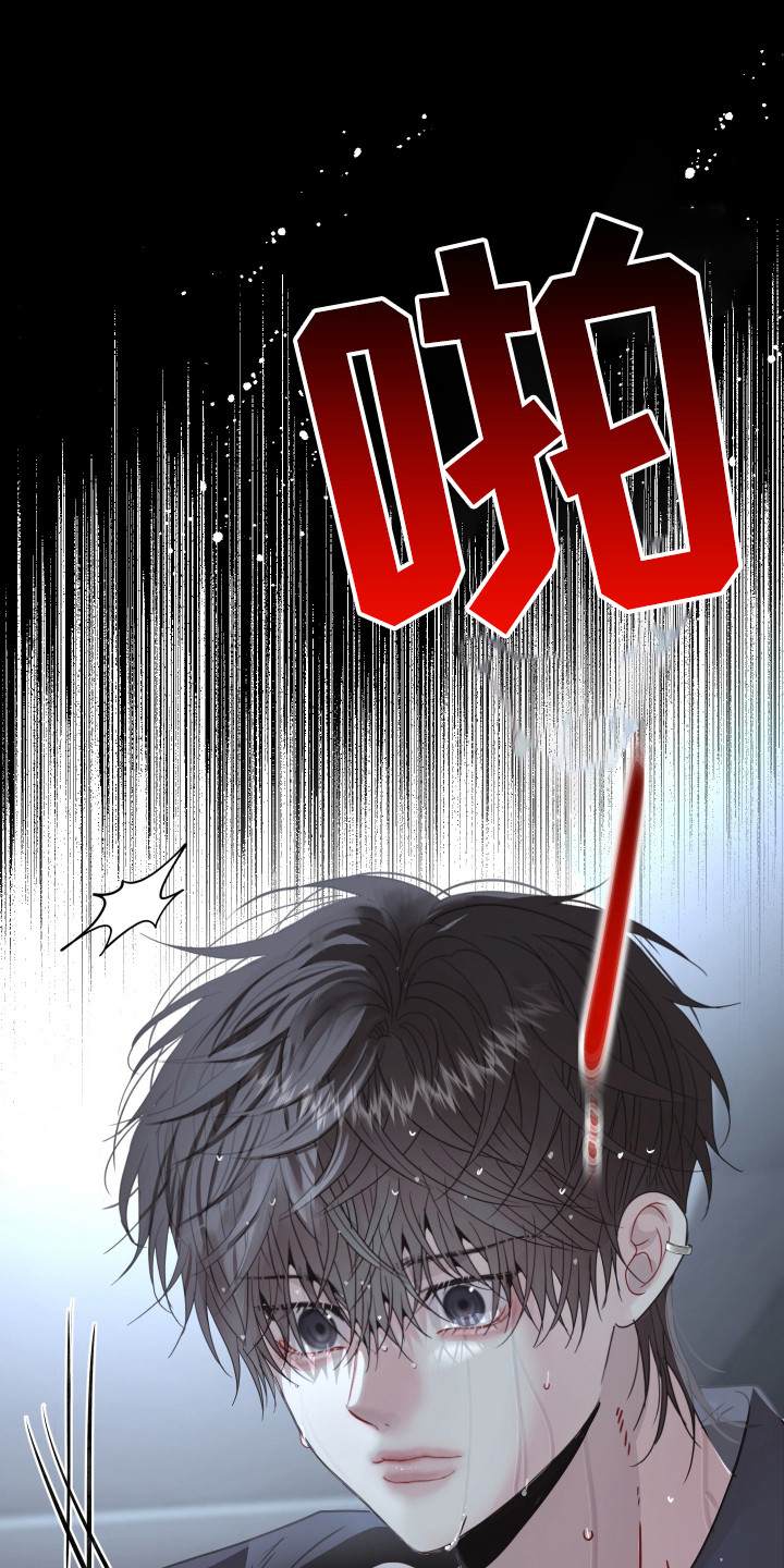 欧米伽的伪装 - 被卖了 - 第29页