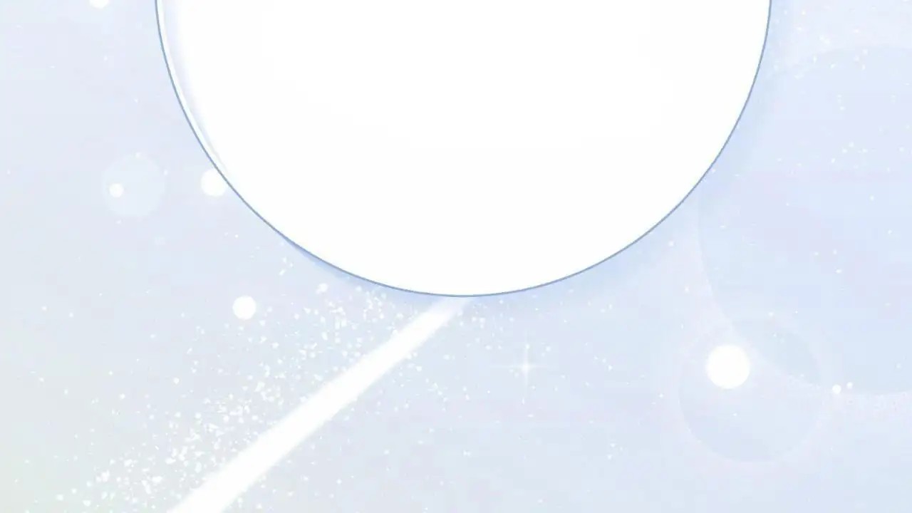 贪吃医生 - 晚上见 - 第17页