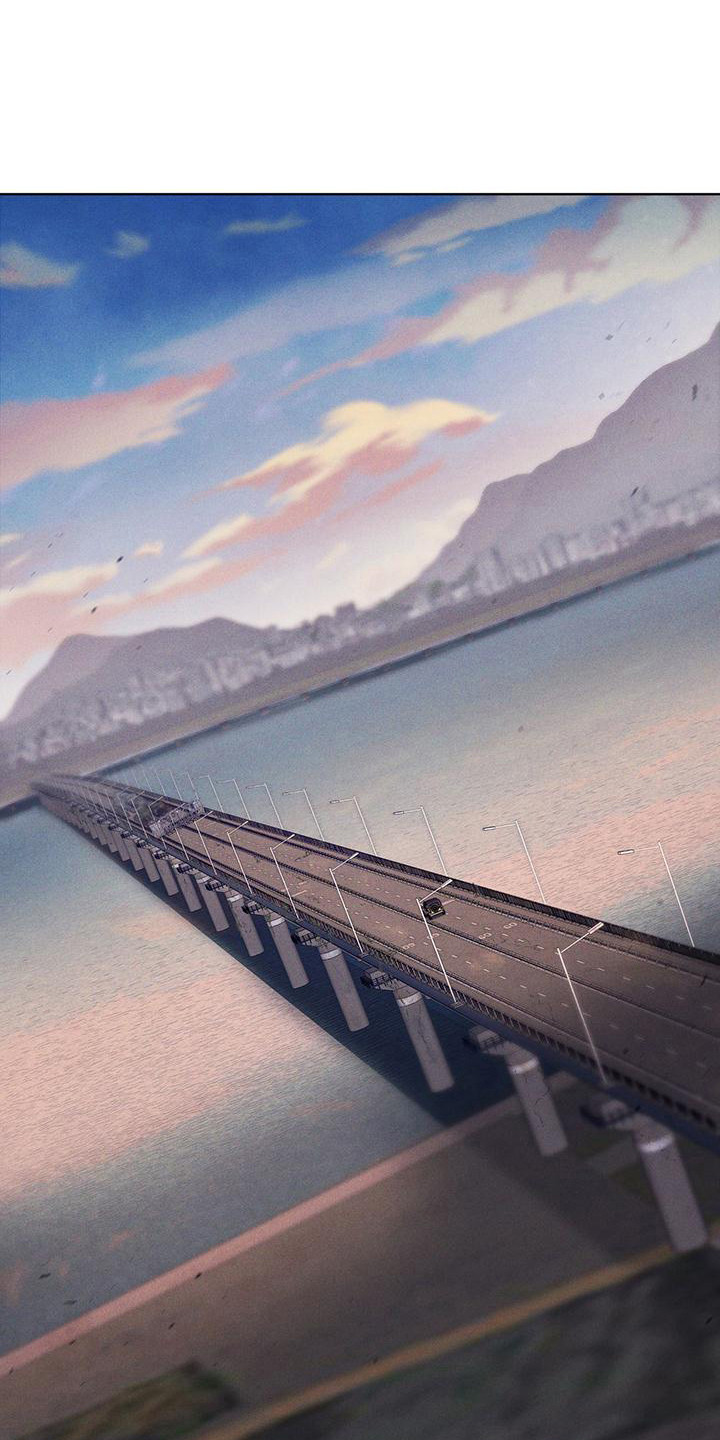 彩虹城 - 出现场 - 第10页