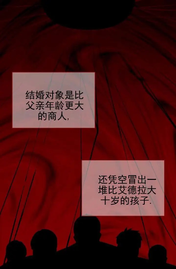 养成游戏 -  希望是个梦 - 第29页