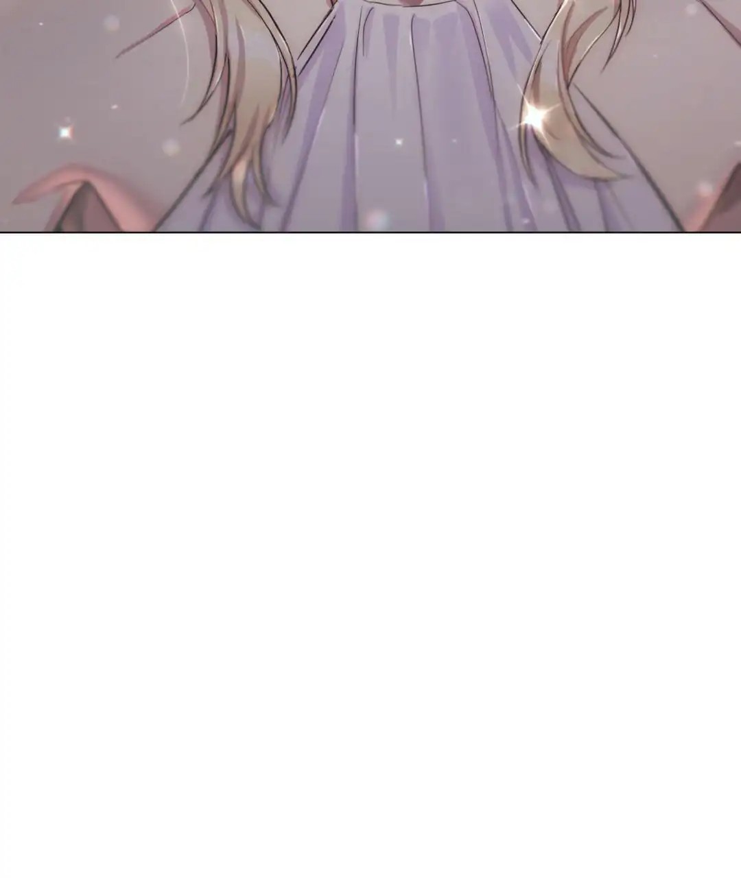 魔界之月 - 真的好美 - 第28页