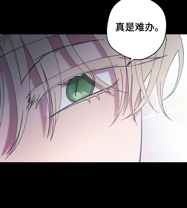 圣灵的果实 - 胁迫 - 第13页