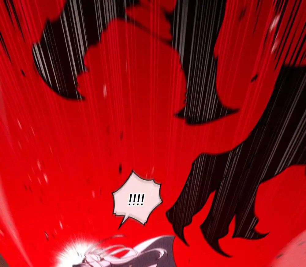 转世魔法师 - 父亲 - 第28页