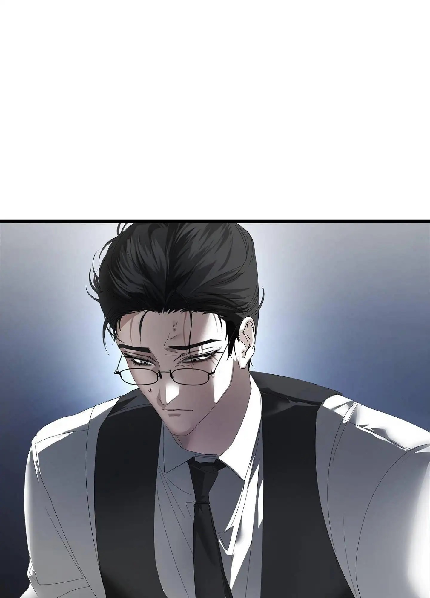 致命剧本 - 击杀 - 第29页