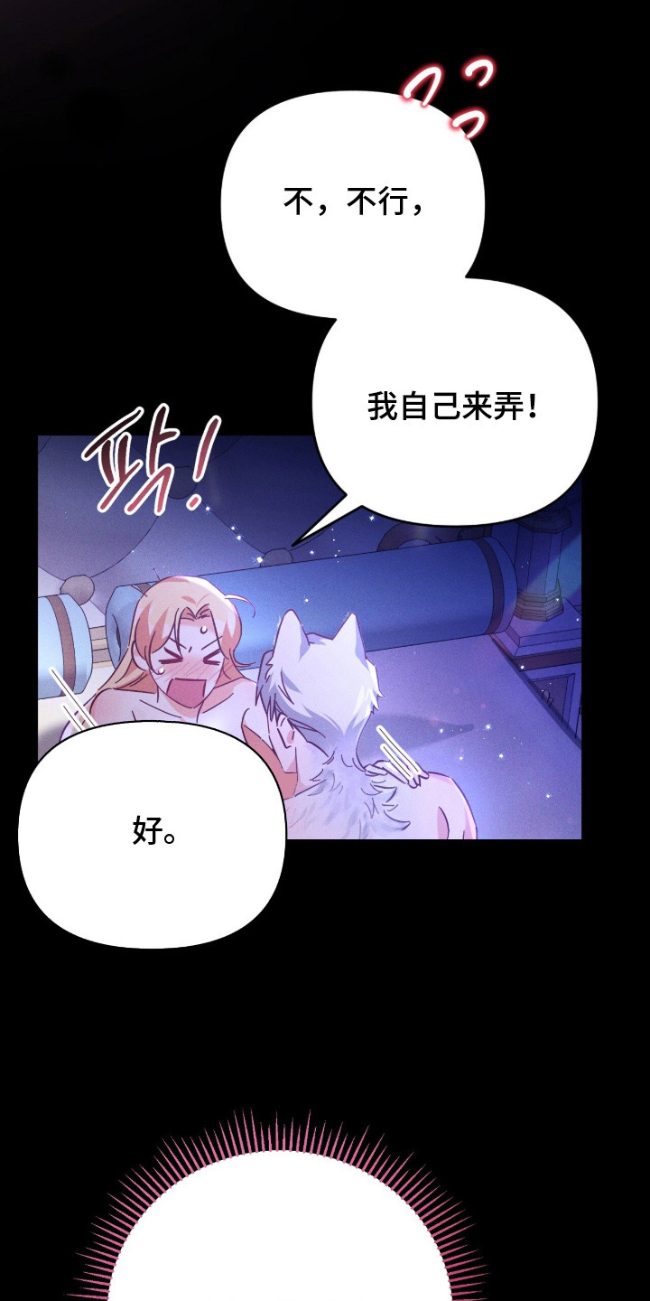 悔婚之夜 - 婚姻 - 第14页