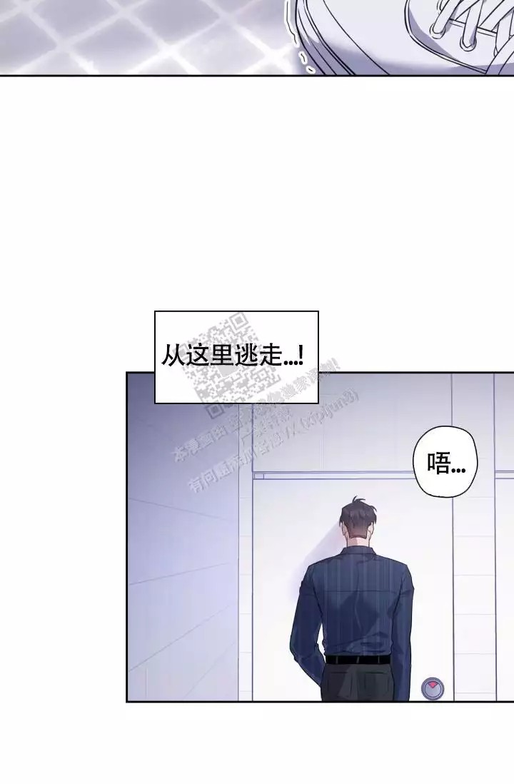 诱饵 - 力气太大了吧 - 第6页