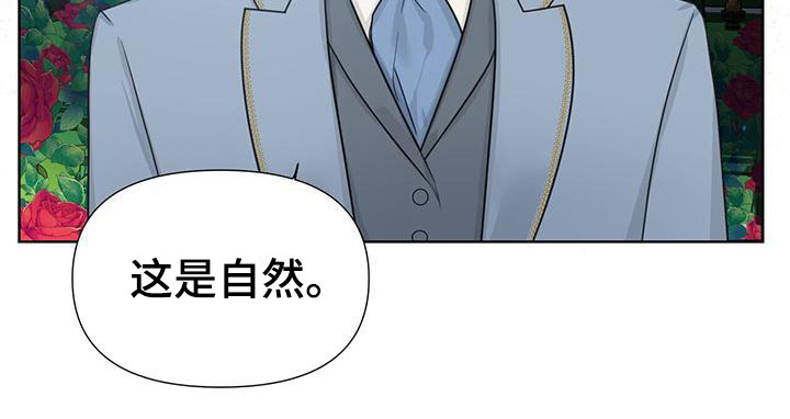 走进玫瑰园 - 比钱重要 - 第28页