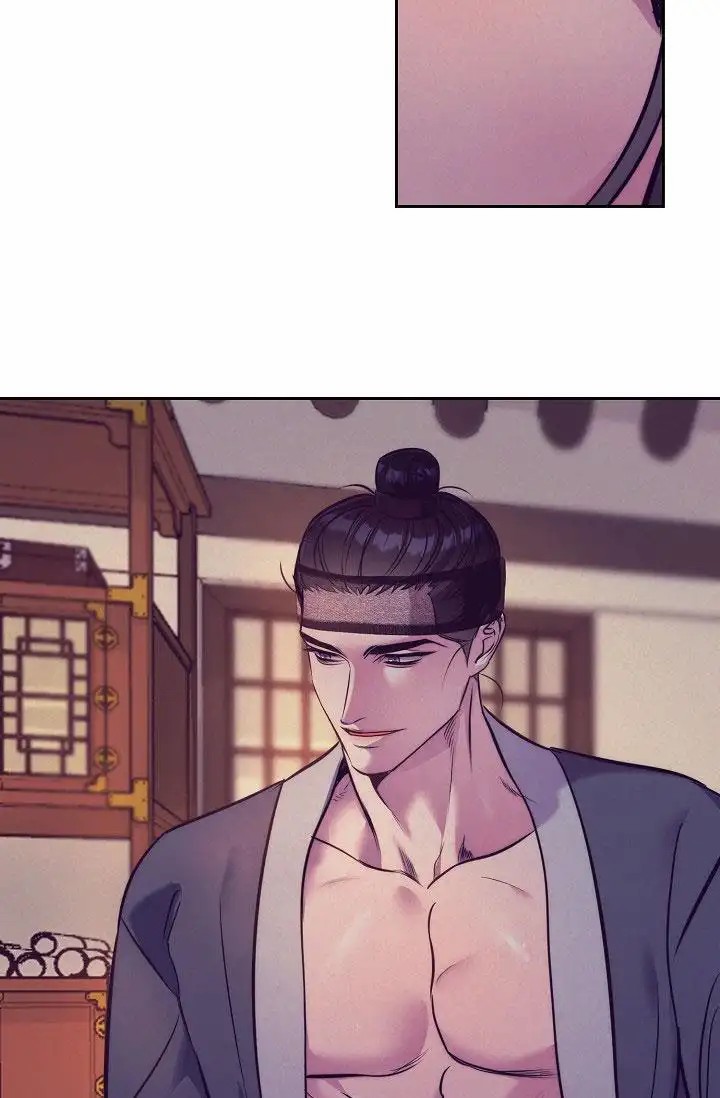 碰铃传 - 从属关系（1） - 第19页