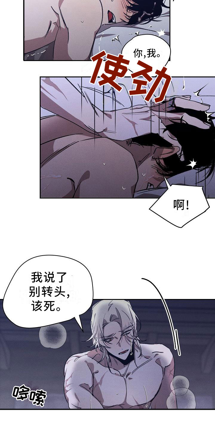 爱的合集 - 薰衣草花园-紫宝石 - 第6页