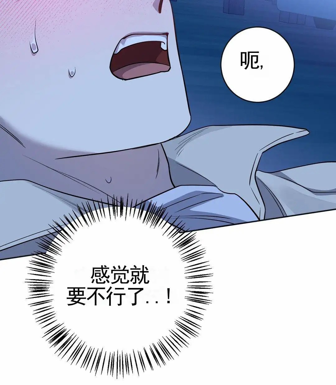遗愿 - 收留 - 第45页
