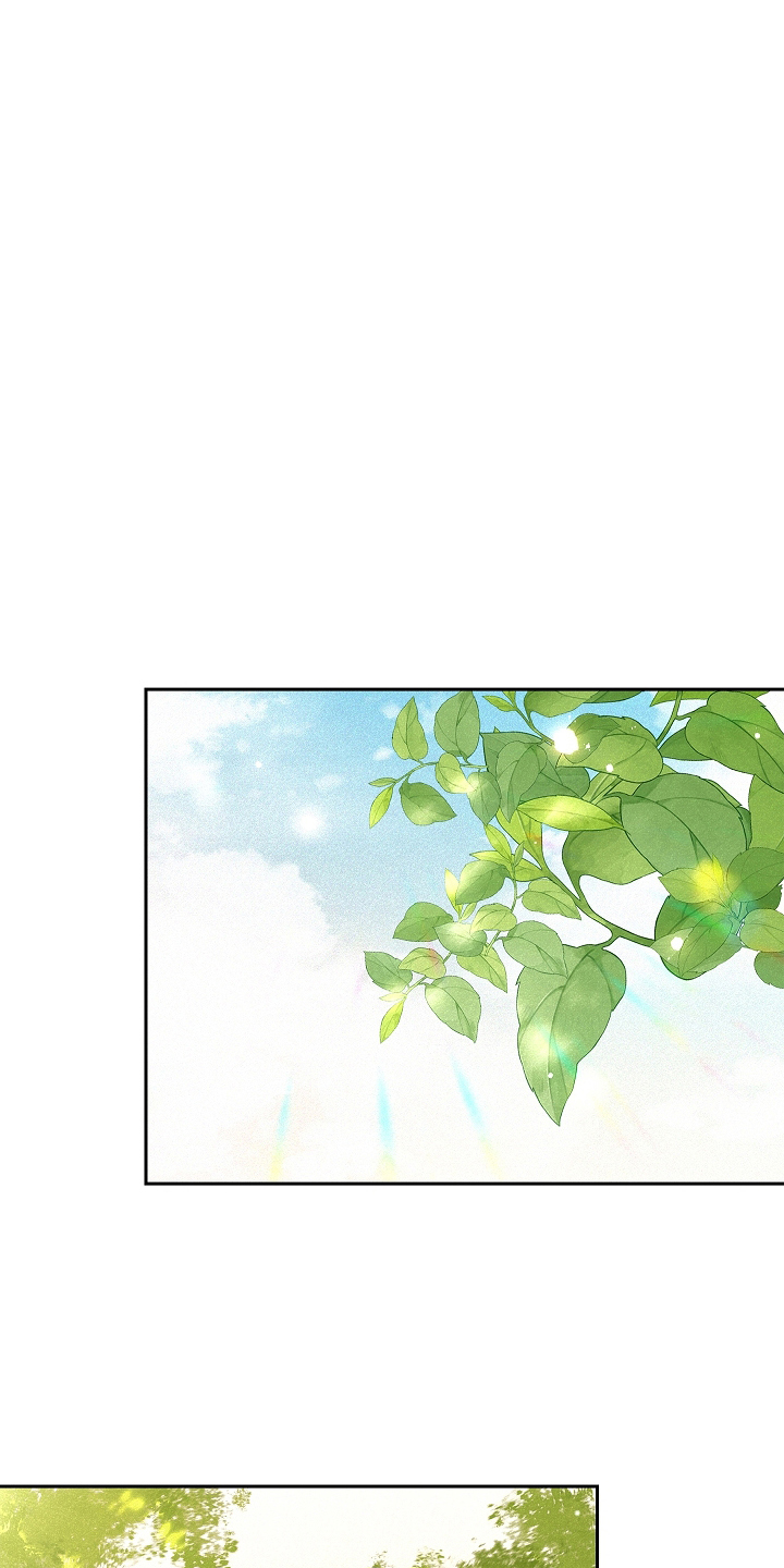 君心为我倾 - 道歉 - 第8页