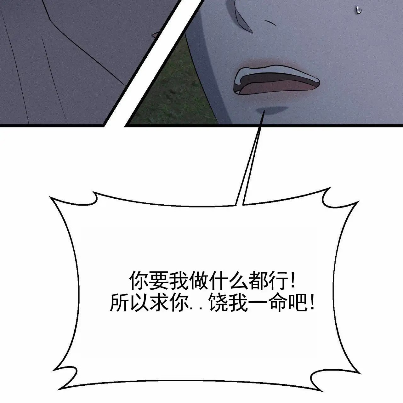 衣服下的秘密 - 真的值 - 第22页