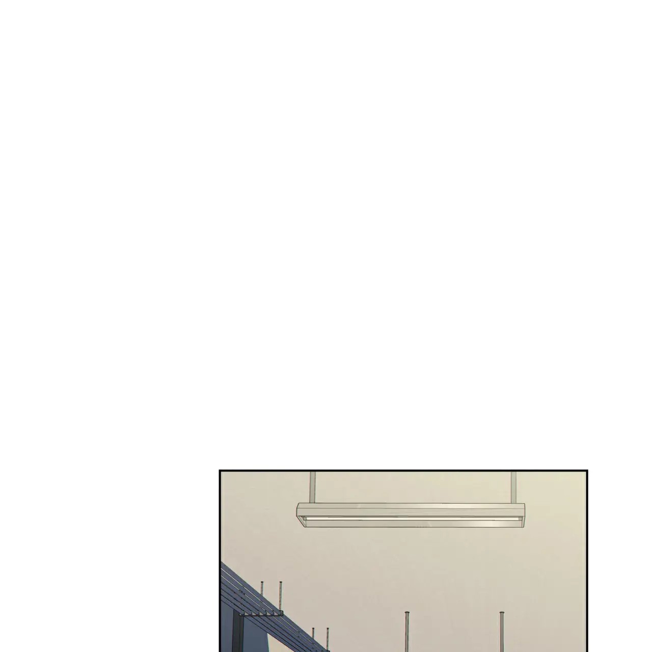 狗和狼的时间 - 委托 - 第40页
