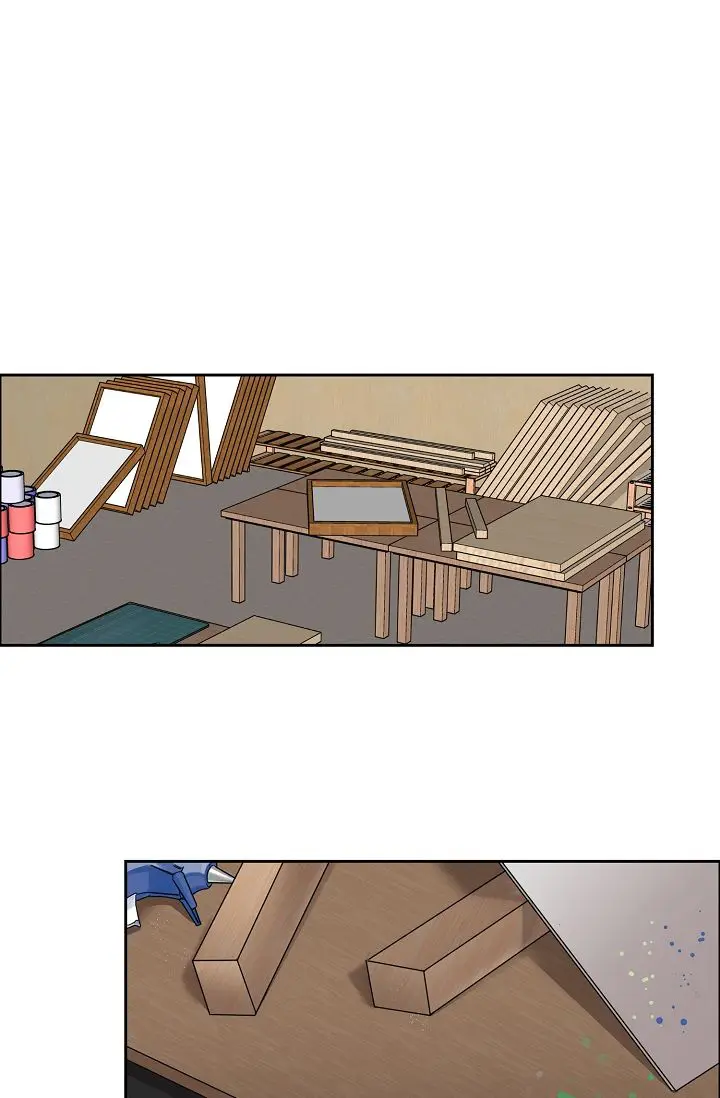 同床异梦 - 小鸡仔儿 - 第13页