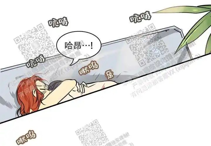 让我做就做 - 绝了… - 第21页