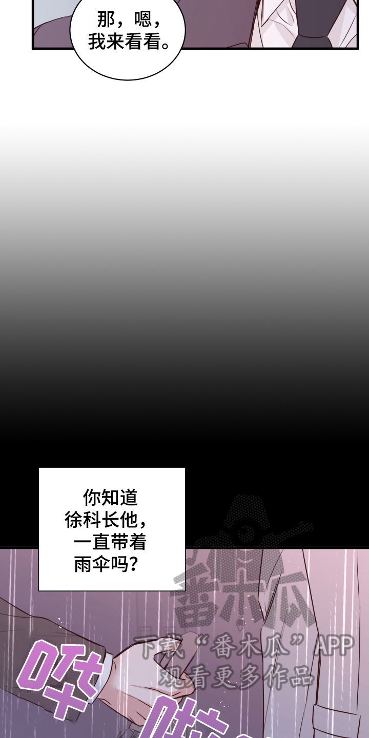 复仇 - 确认 - 第13页