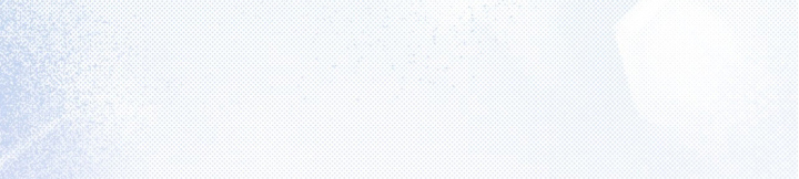 冰封的王嫁 - 出乎意料 - 第34页